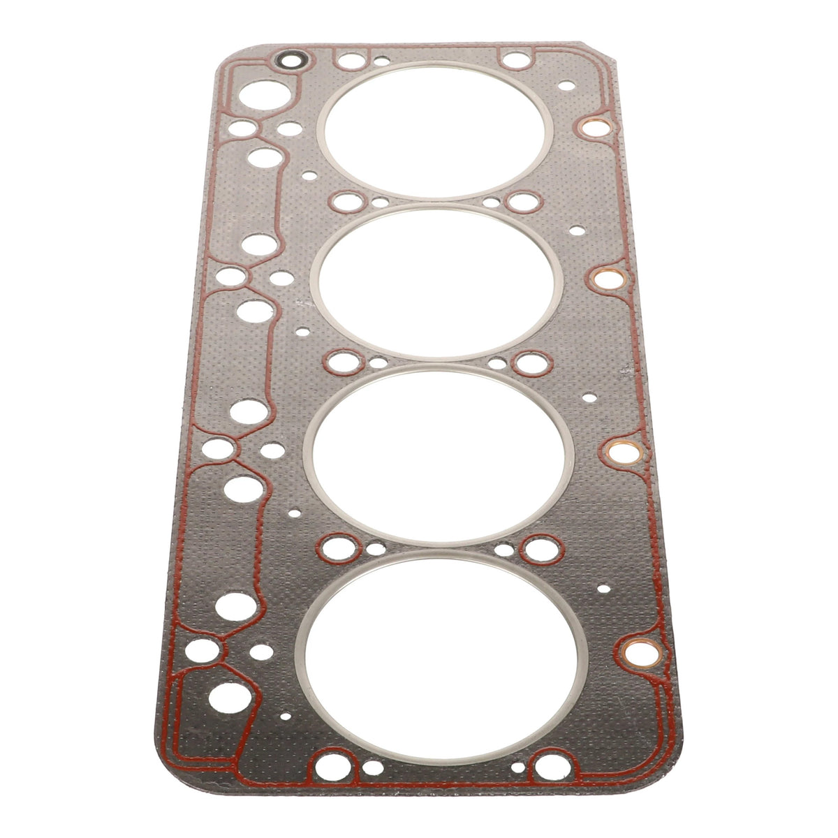 5801762156 - OEM GASKET CYLINDER HEA - CASE CONSTRUCTION