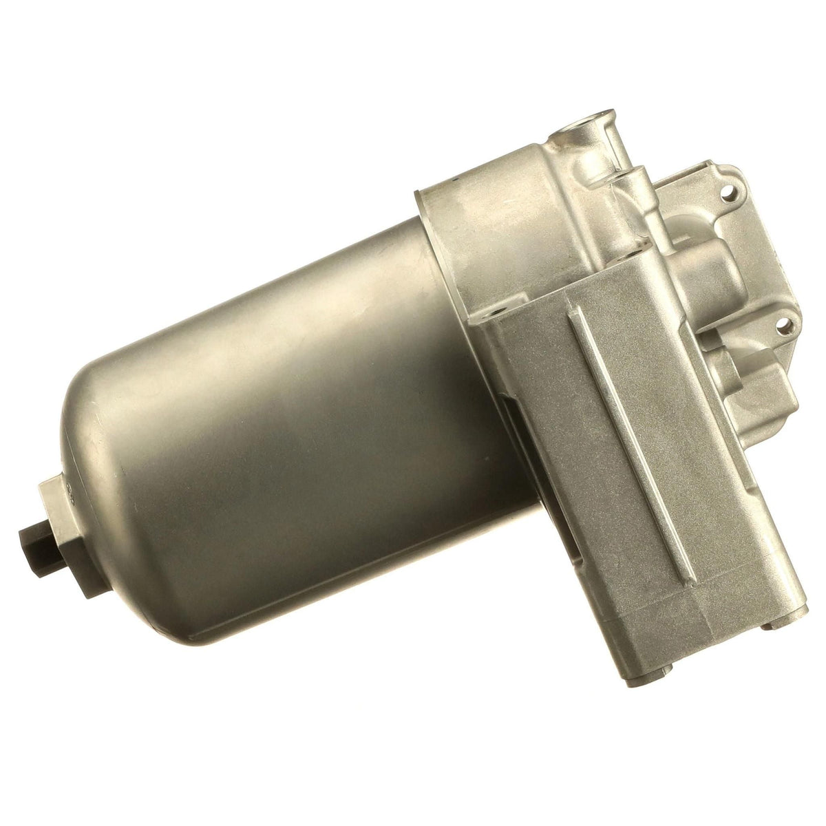 5801779048 - OEM ENGINE OIL FILTER - CASE CONSTRUCTION