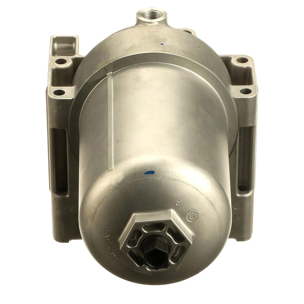 5801779048 - OEM ENGINE OIL FILTER - CASE CONSTRUCTION