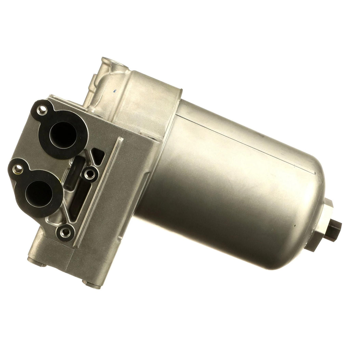 5801779048 - OEM ENGINE OIL FILTER - CASE CONSTRUCTION