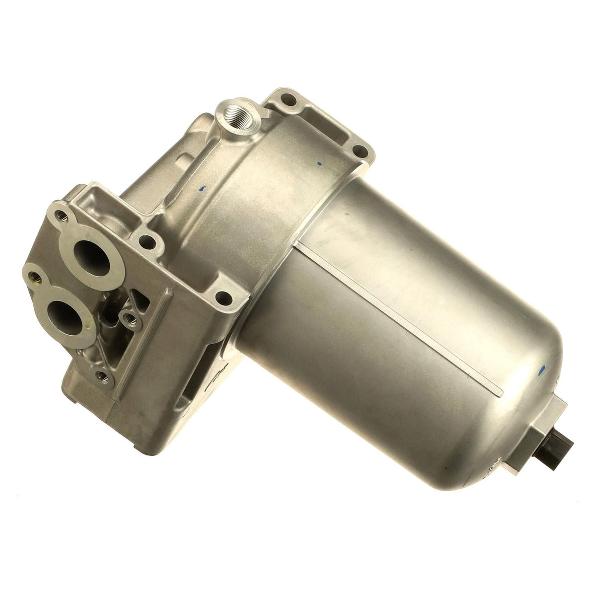 5801779048 - OEM ENGINE OIL FILTER - CASE CONSTRUCTION