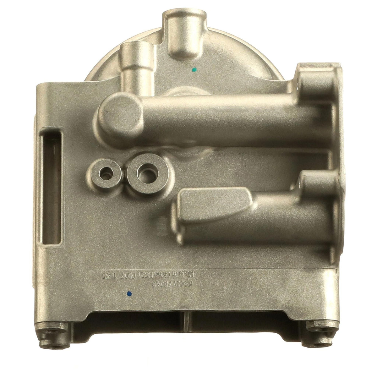 5801779048 - OEM ENGINE OIL FILTER - CASE CONSTRUCTION