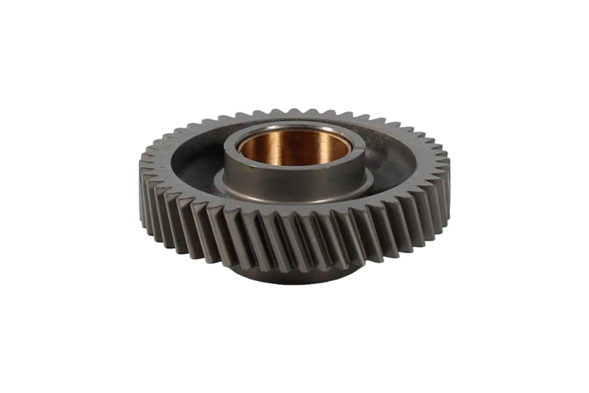 5801781935 - OEM GEAR - CASE CONSTRUCTION