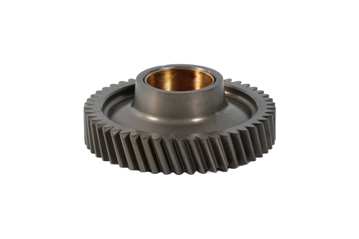 5801781935 - OEM GEAR - CASE CONSTRUCTION