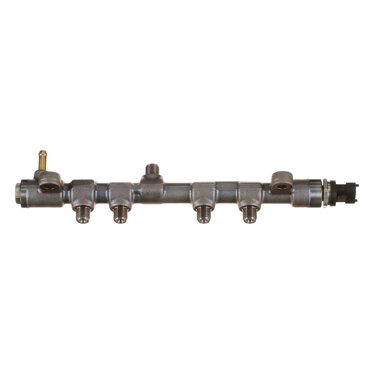 5801790327 - OEM ACCUMULATOR - CASE CONSTRUCTION