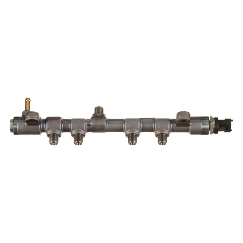 5801790327 - OEM ACCUMULATOR - CASE CONSTRUCTION