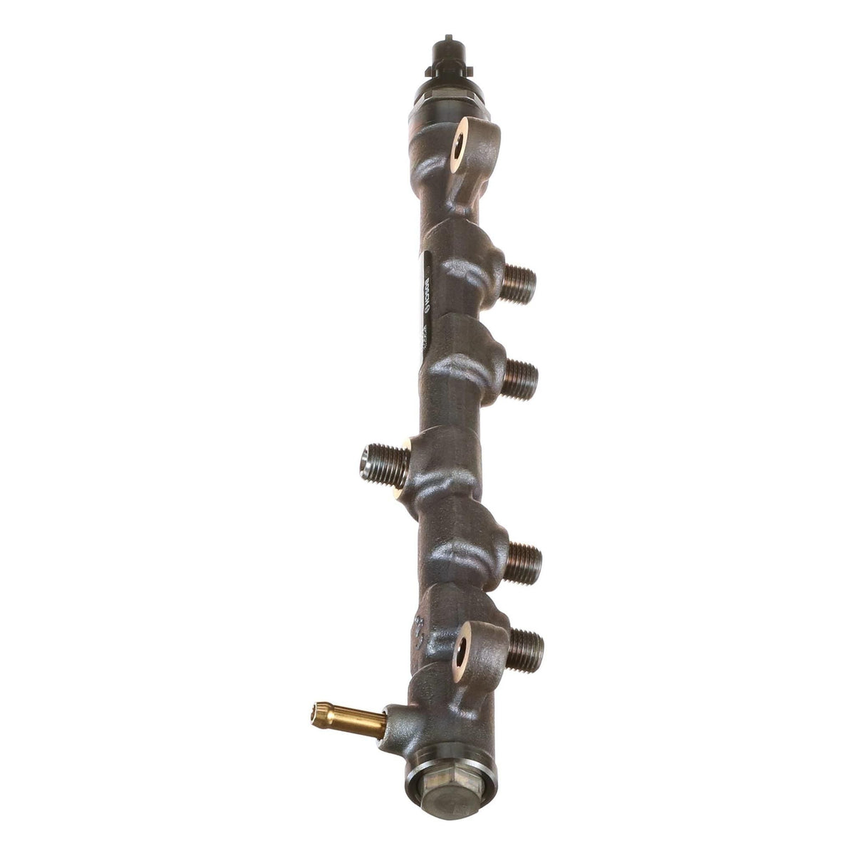 5801790327 - OEM ACCUMULATOR - CASE CONSTRUCTION