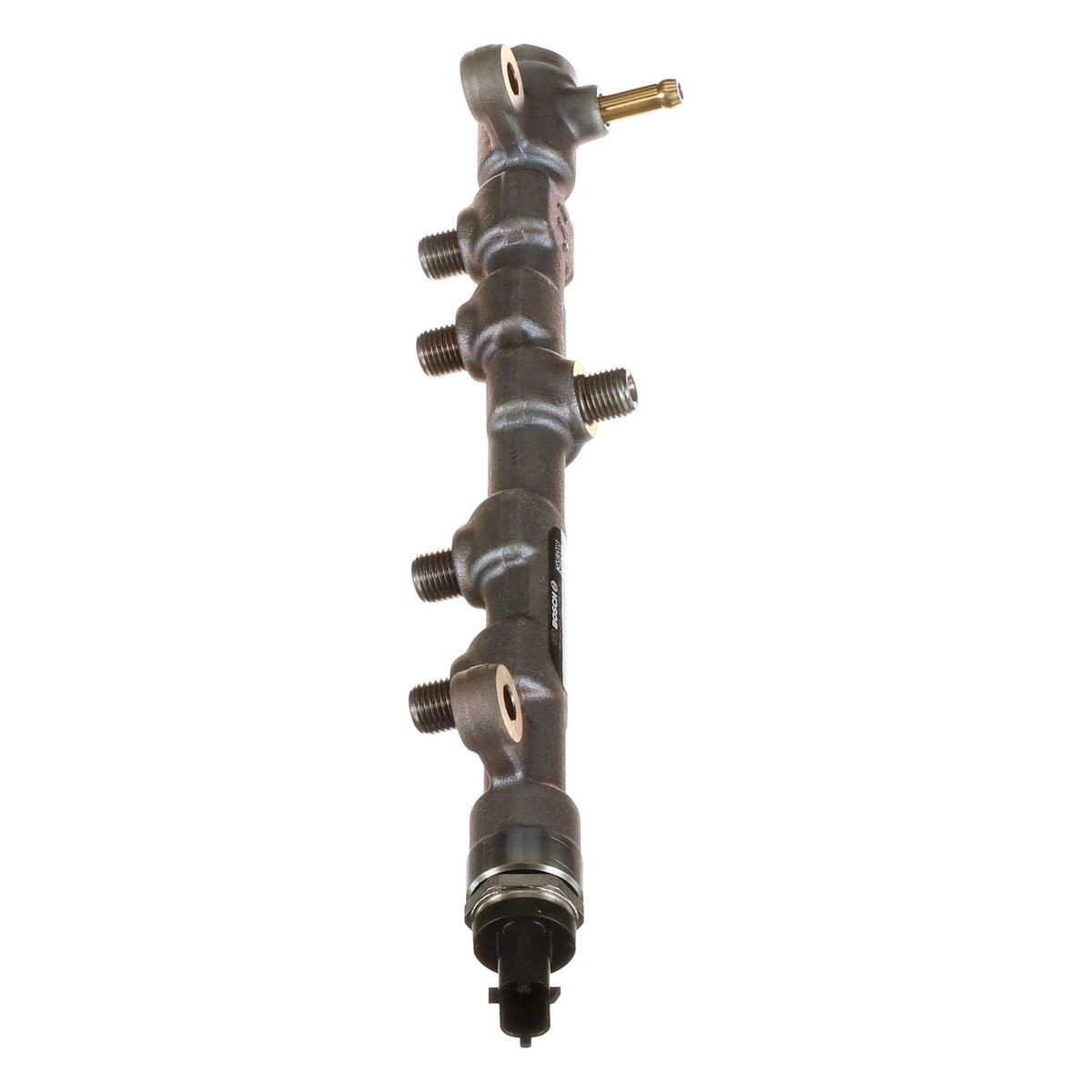 5801790327 - OEM ACCUMULATOR - CASE CONSTRUCTION