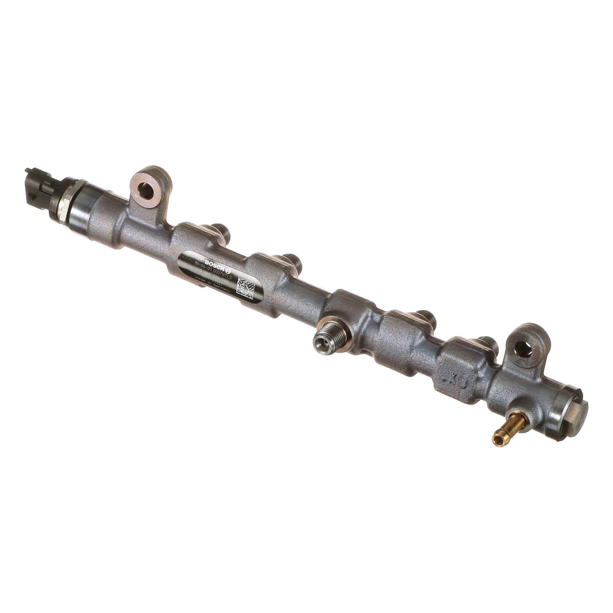 5801790327 - OEM ACCUMULATOR - CASE CONSTRUCTION