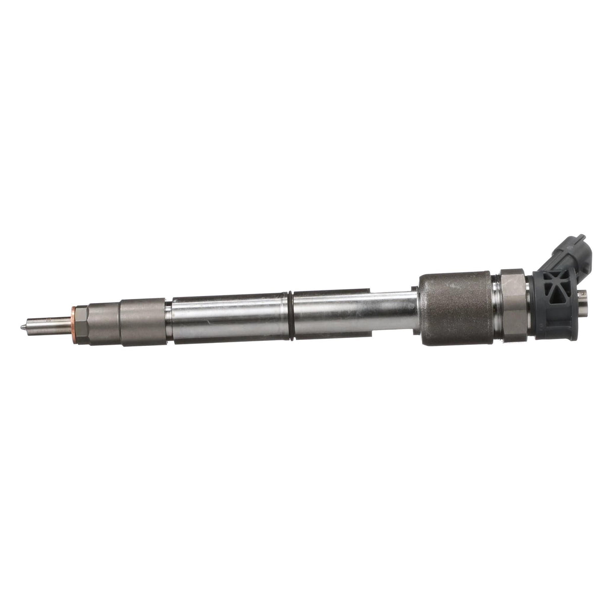 5801790338 - OEM EMISSIONS INJECTOR - CASE CONSTRUCTION