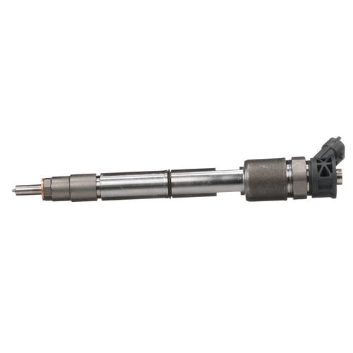 5801790338 - OEM EMISSIONS INJECTOR - CASE CONSTRUCTION