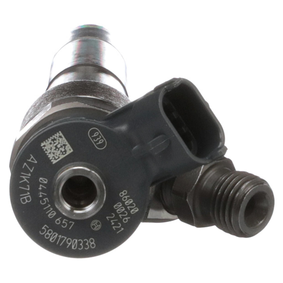 5801790338 - OEM EMISSIONS INJECTOR - CASE CONSTRUCTION