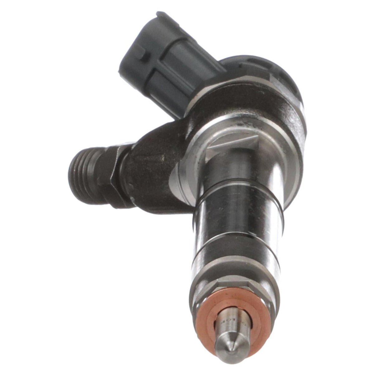 5801790338 - OEM EMISSIONS INJECTOR - CASE CONSTRUCTION