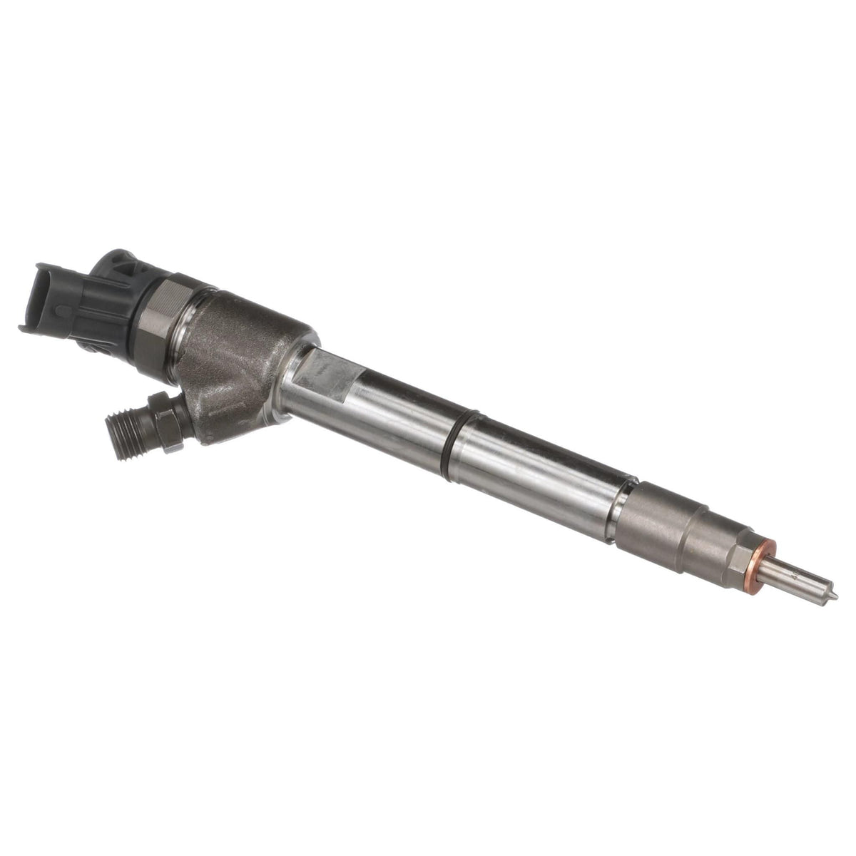 5801790338 - OEM EMISSIONS INJECTOR - CASE CONSTRUCTION