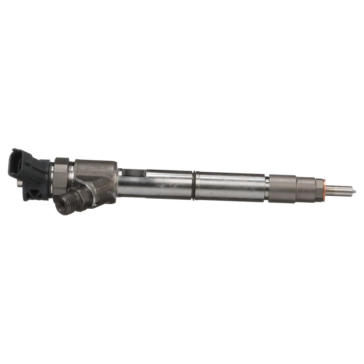 5801790338 - OEM EMISSIONS INJECTOR - CASE CONSTRUCTION