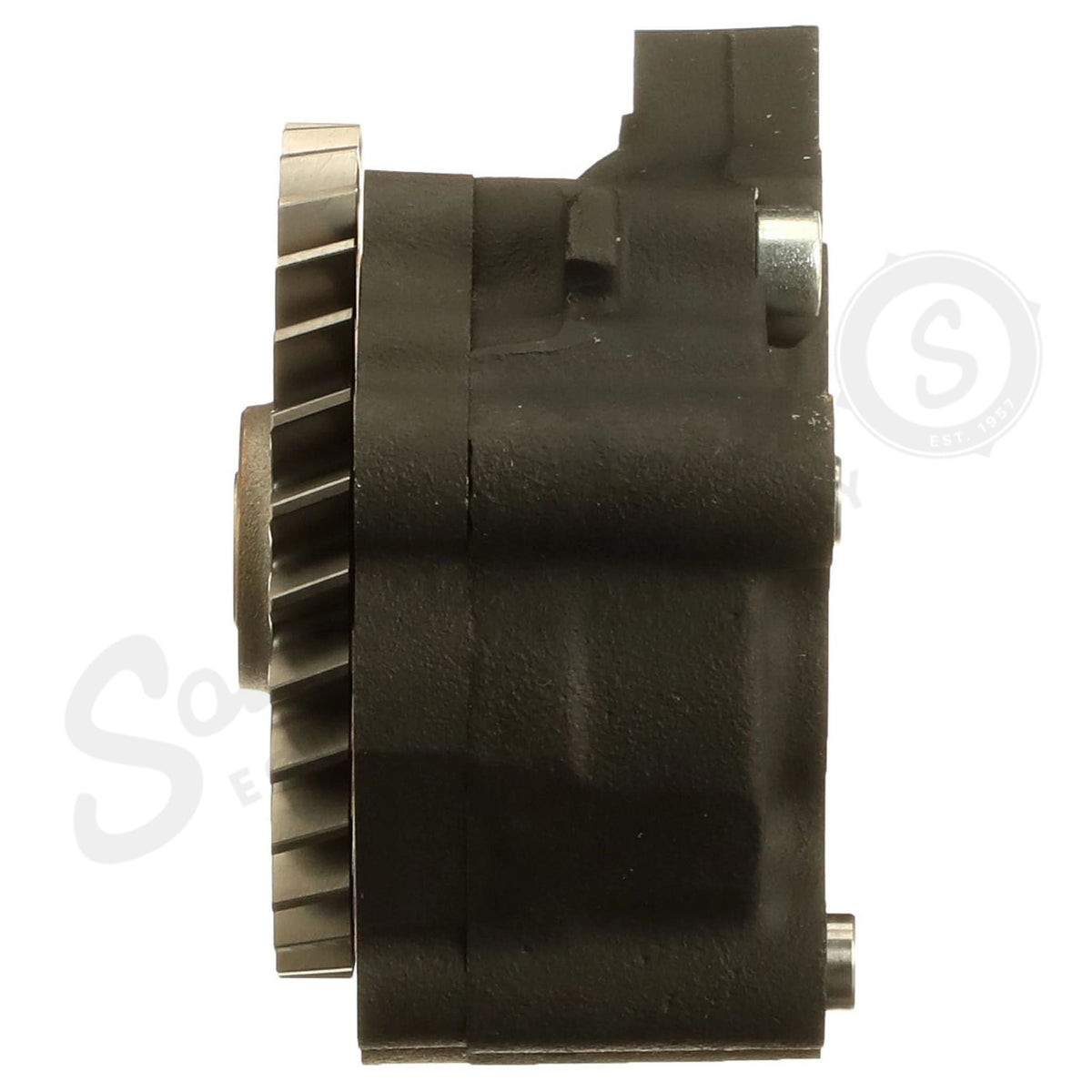 5801810953 - OEM PUMP - CASE CONSTRUCTION