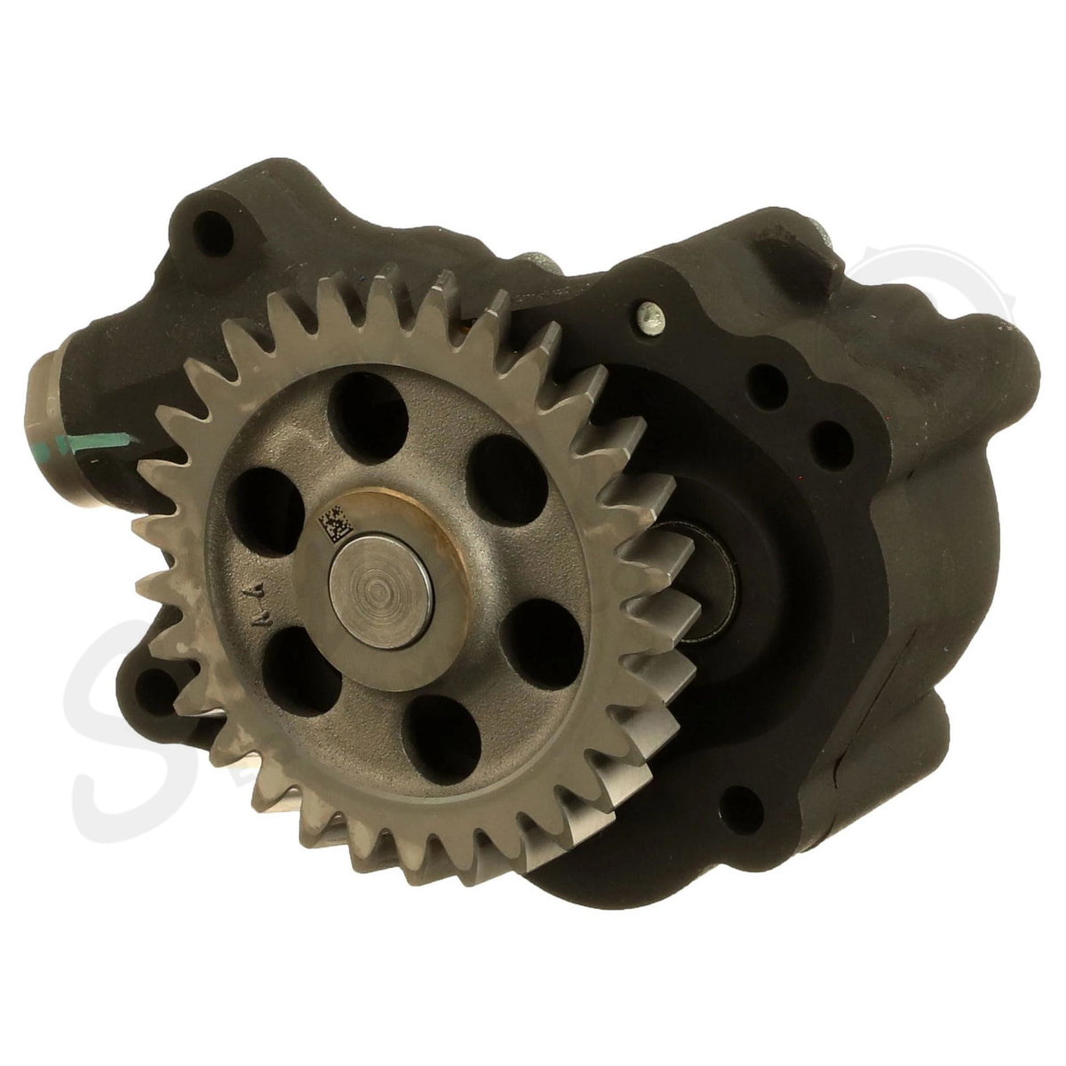 5801810953 - OEM PUMP - CASE CONSTRUCTION