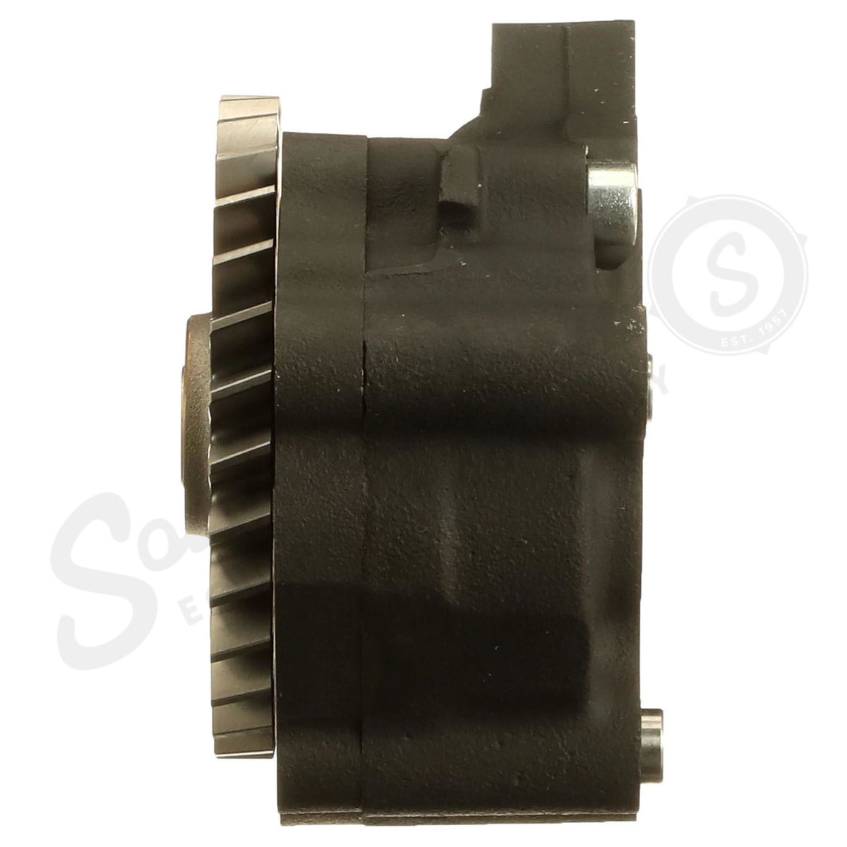5801810953 - OEM PUMP - CASE CONSTRUCTION