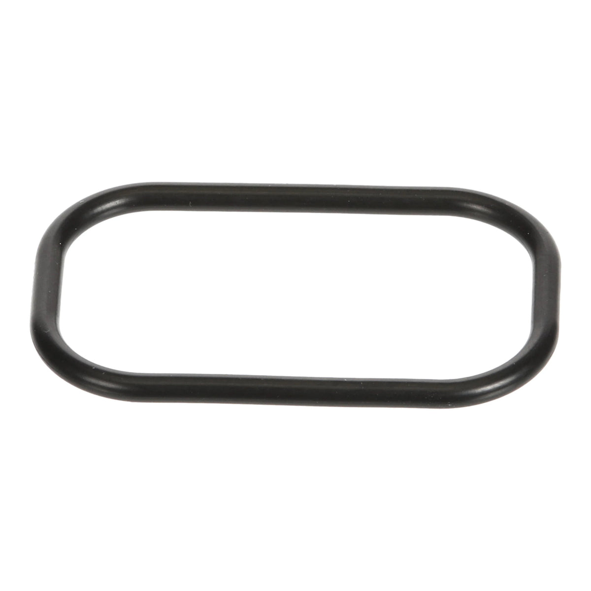 5801829650 - OEM RING - CASE CONSTRUCTION
