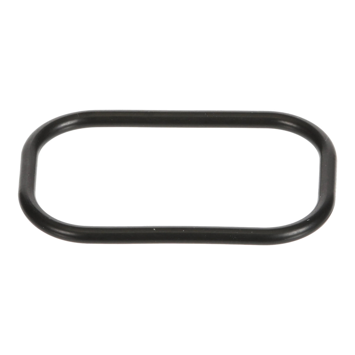 5801829650 - OEM RING - CASE CONSTRUCTION