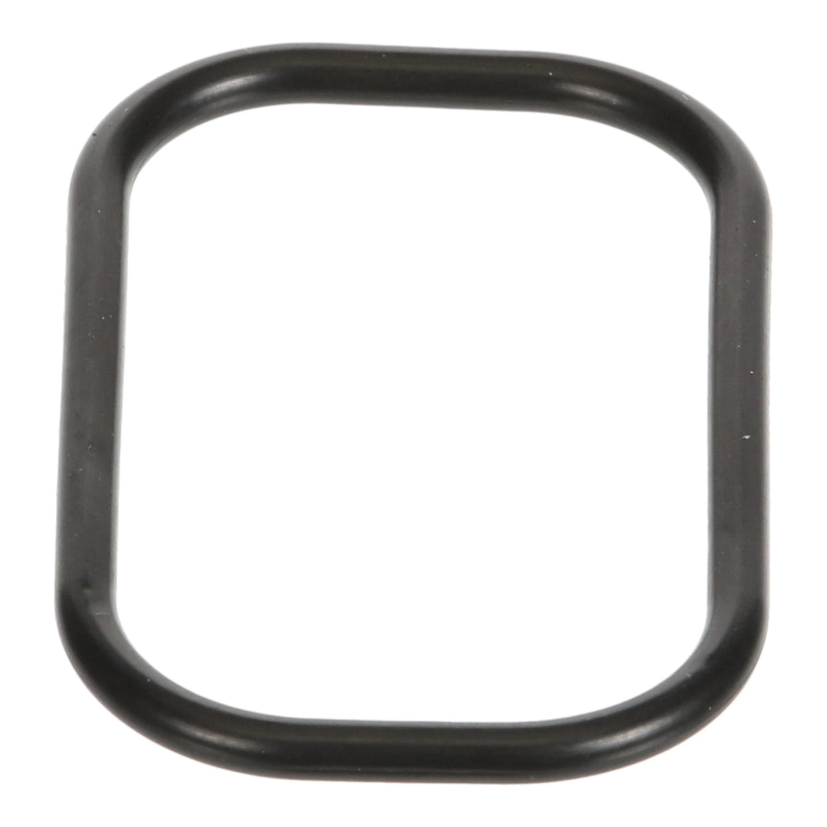 5801829650 - OEM RING - CASE CONSTRUCTION