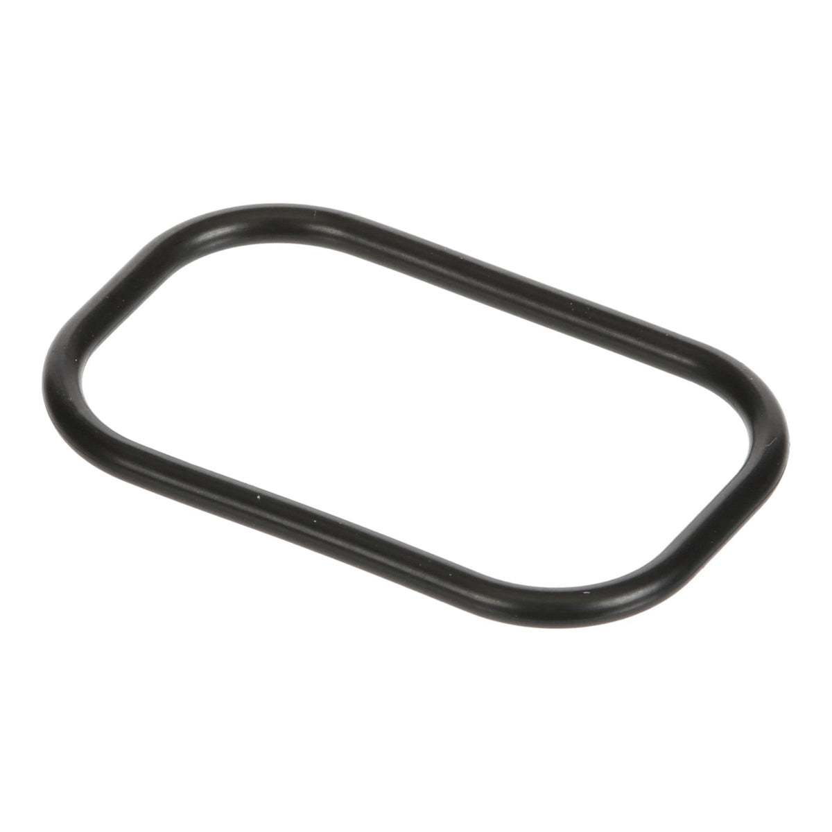 5801829650 - OEM RING - CASE CONSTRUCTION