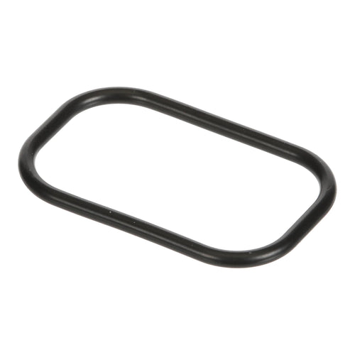 5801829650 - OEM RING - CASE CONSTRUCTION