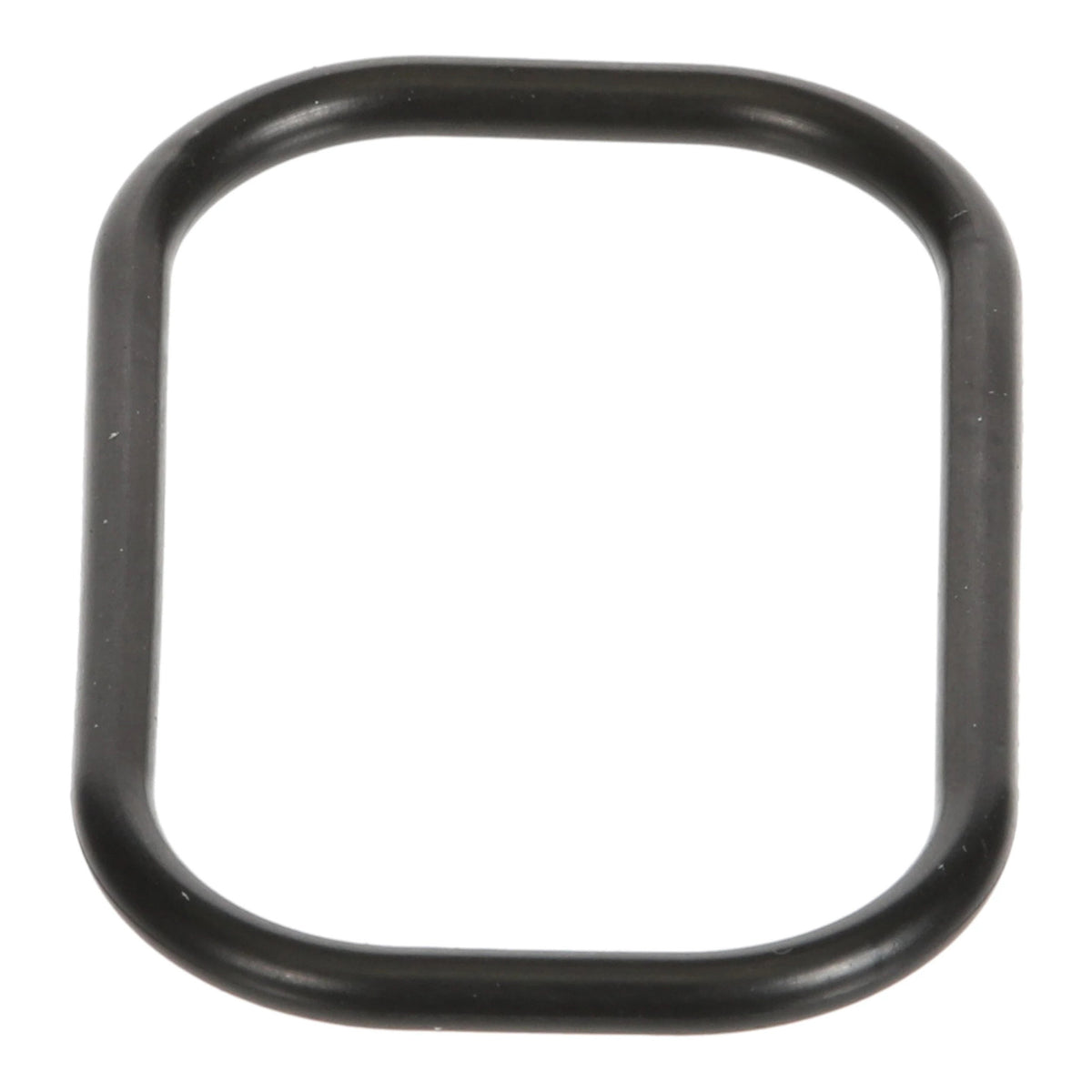 5801829650 - OEM RING - CASE CONSTRUCTION