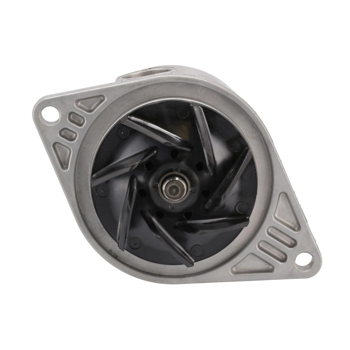 5801848193R - OEM REMANUFACTURED WATER PUMP - CASE CONSTRUCTION