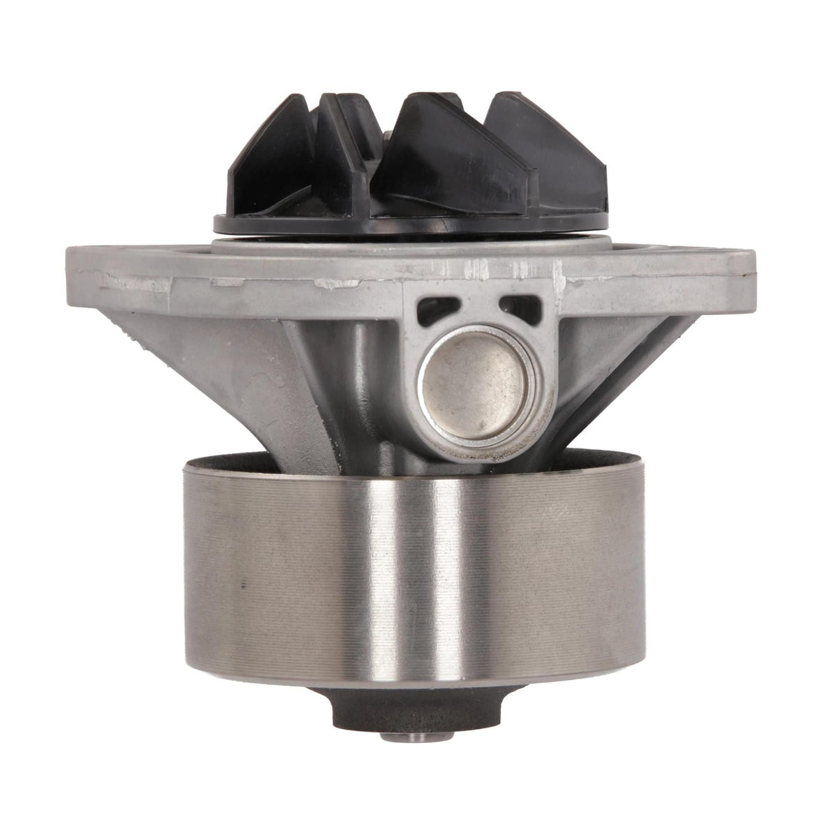 5801848193R - OEM REMANUFACTURED WATER PUMP - CASE CONSTRUCTION