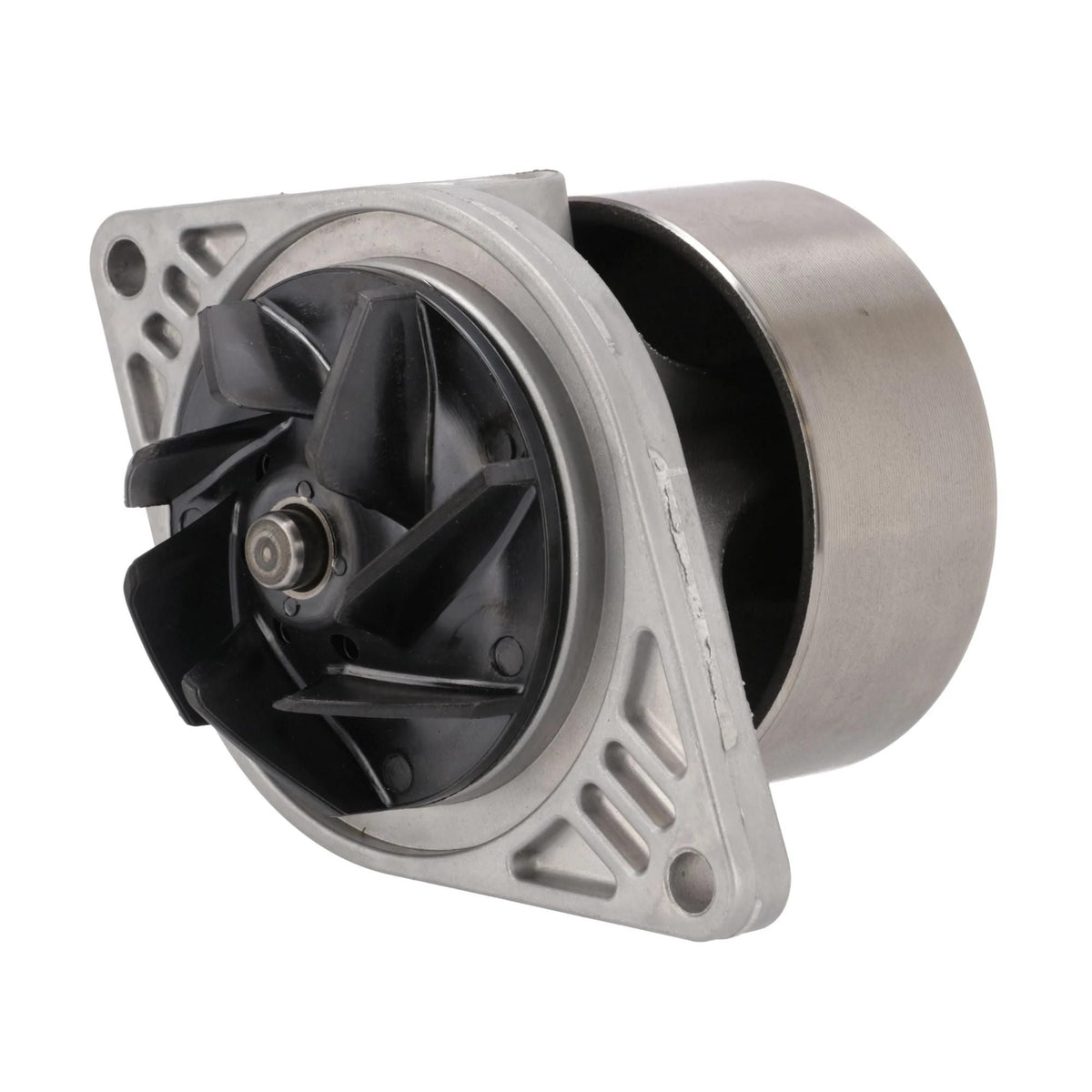 5801848193R - OEM REMANUFACTURED WATER PUMP - CASE CONSTRUCTION