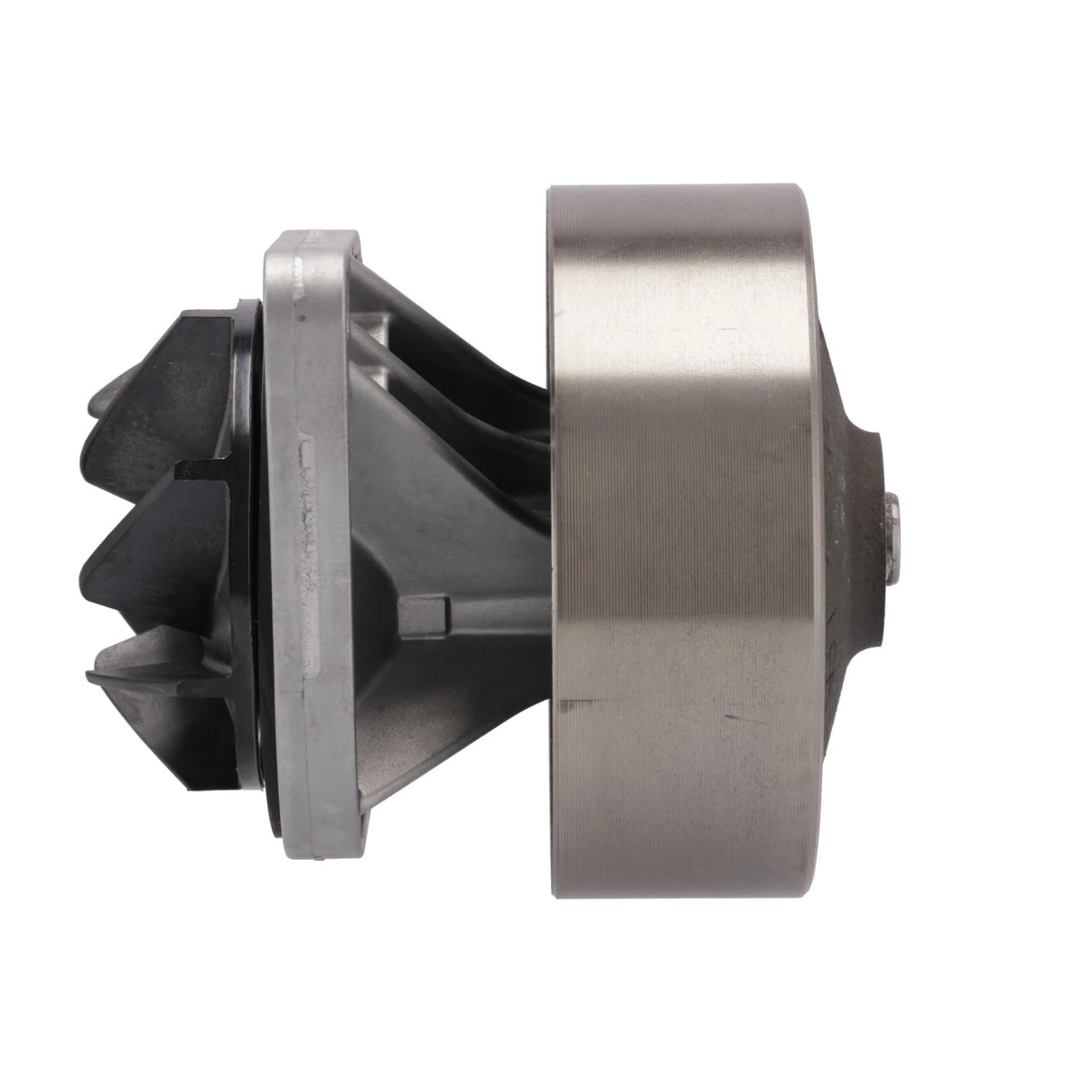 5801848196 - OEM WATER PUMP - CASE CONSTRUCTION