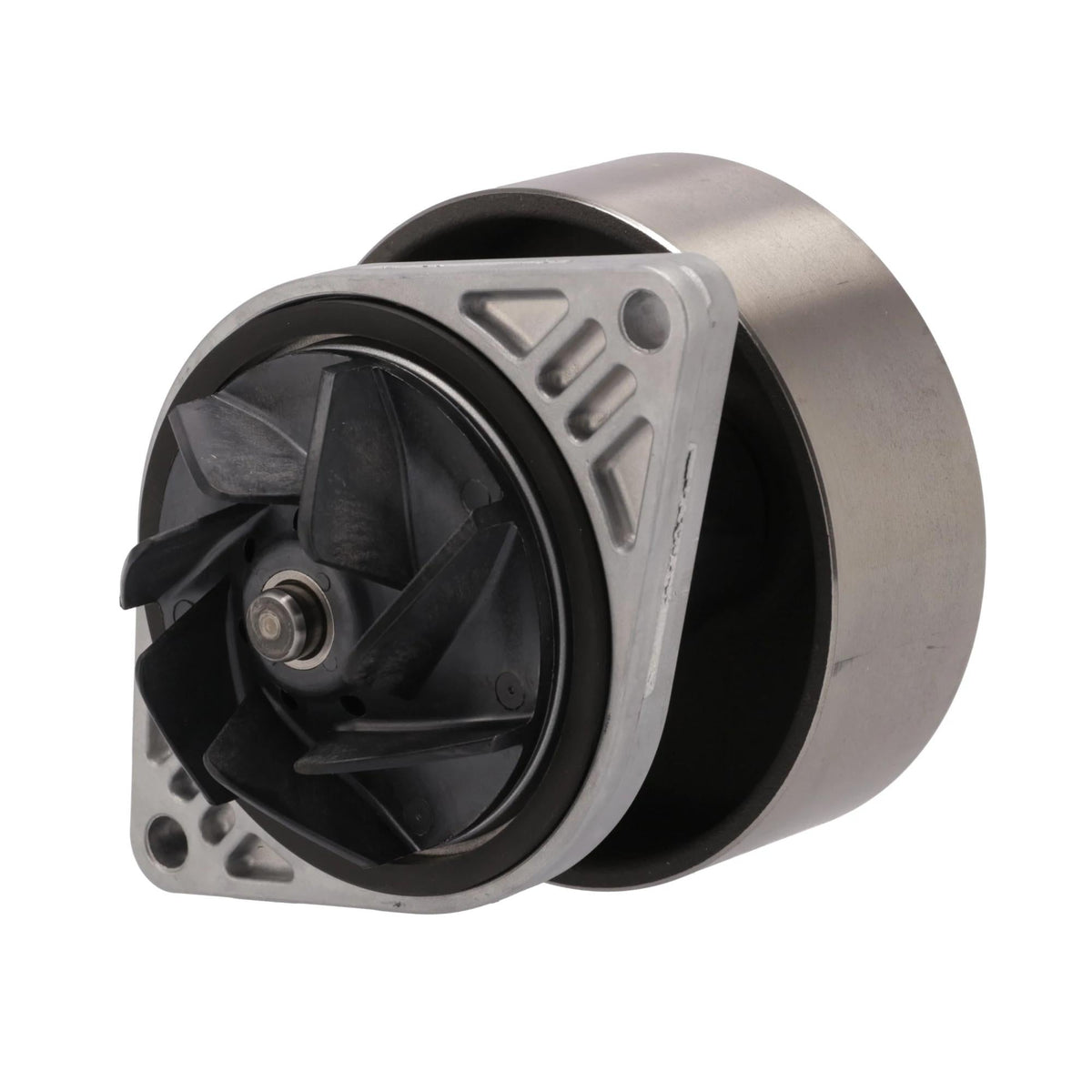5801848196 - OEM WATER PUMP - CASE CONSTRUCTION