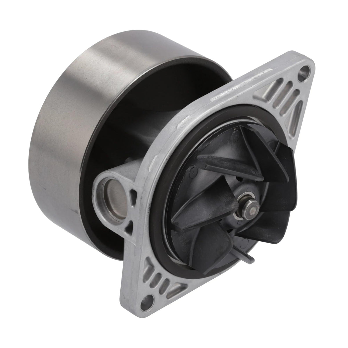 5801848196 - OEM WATER PUMP - CASE CONSTRUCTION