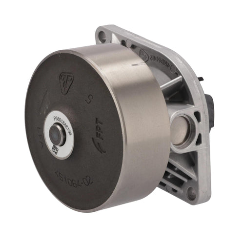 5801848196 - OEM WATER PUMP - CASE CONSTRUCTION