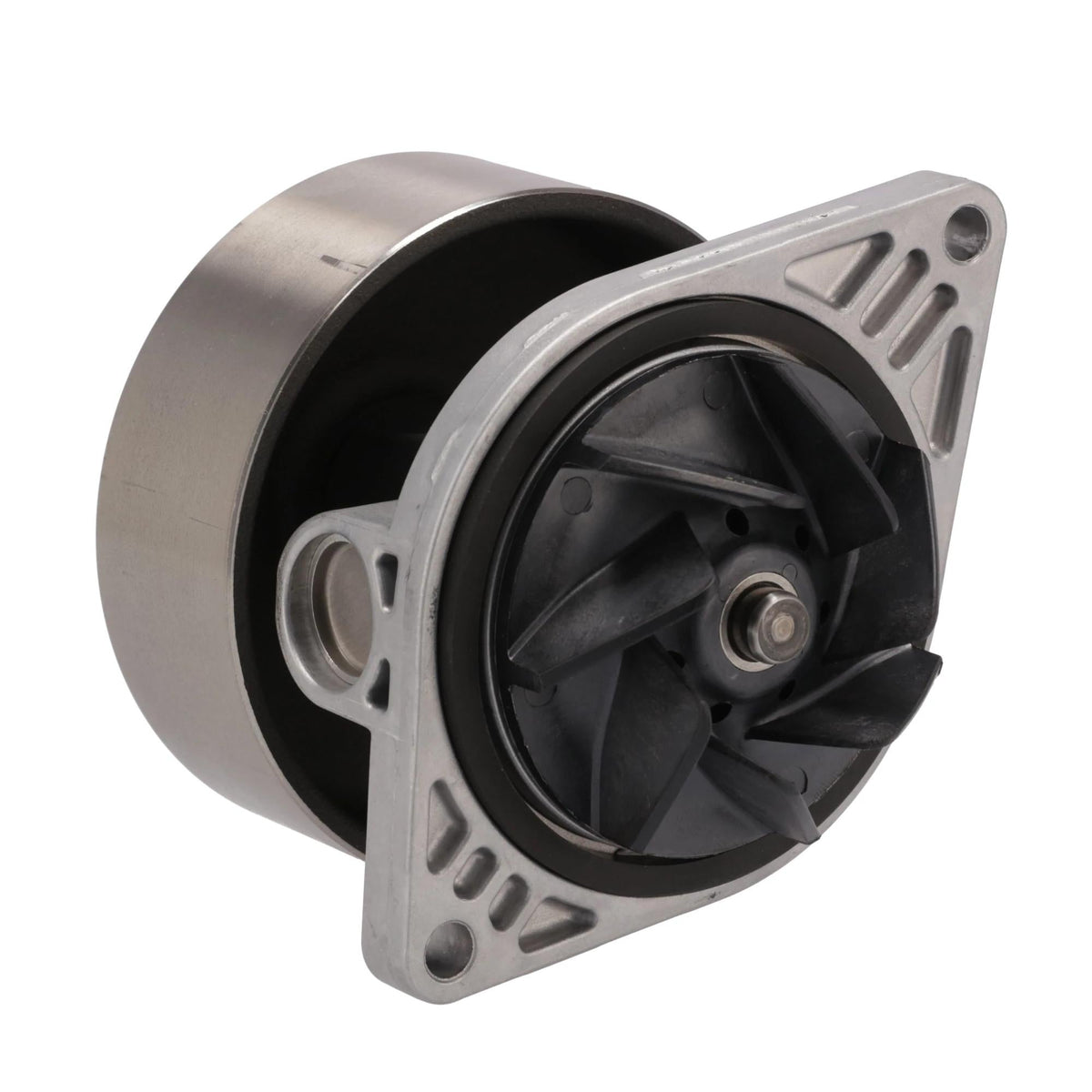 5801848196 - OEM WATER PUMP - CASE CONSTRUCTION