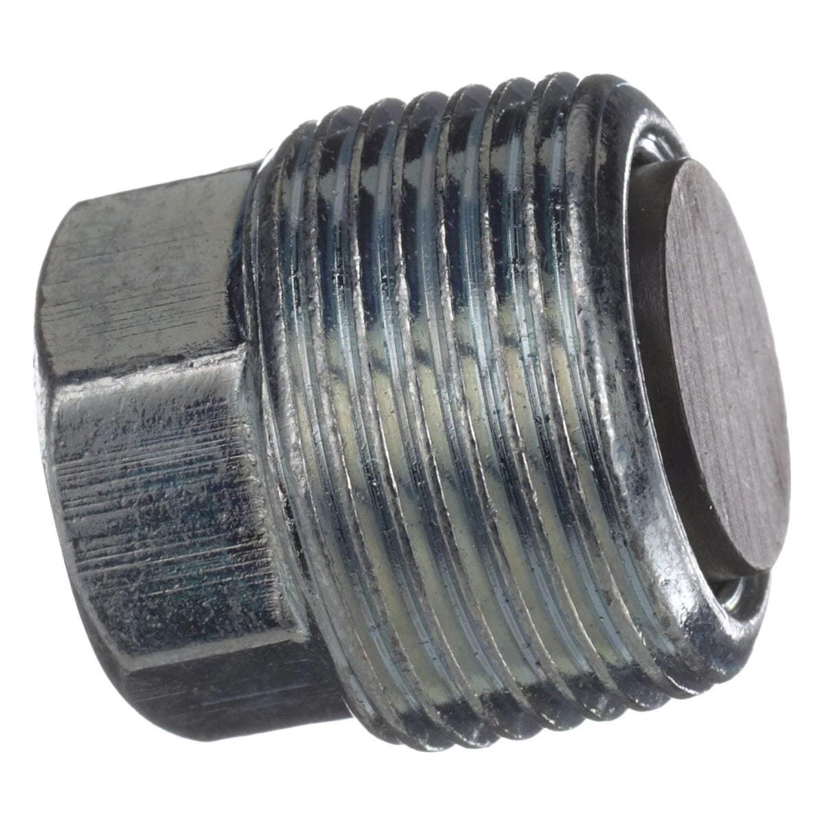 5801848363 - OEM PLUG - CASE CONSTRUCTION
