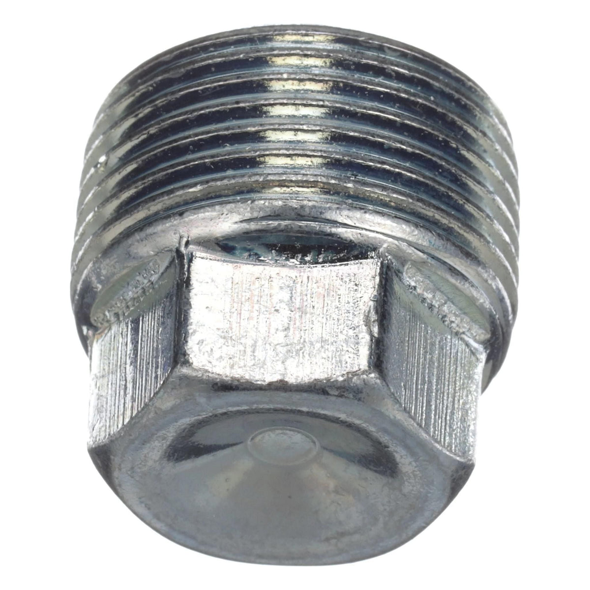 5801848363 - OEM PLUG - CASE CONSTRUCTION