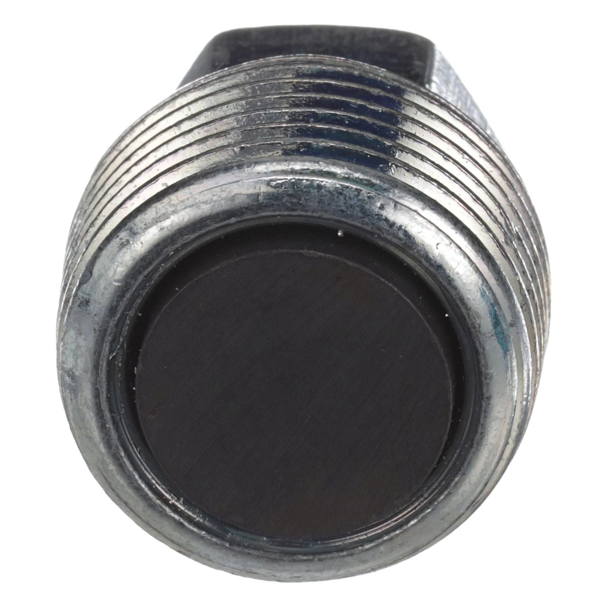 5801848363 - OEM PLUG - CASE CONSTRUCTION