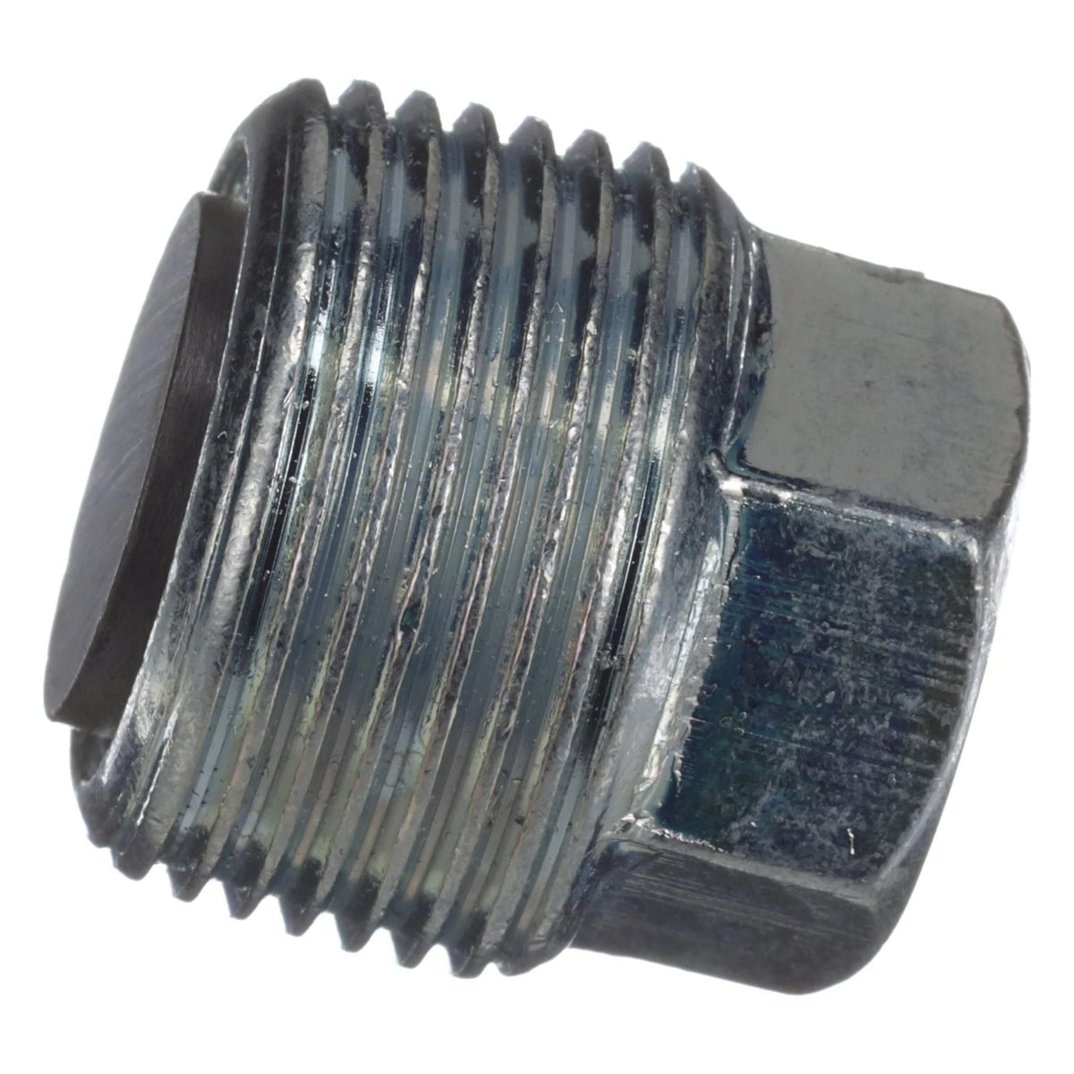5801848363 - OEM PLUG - CASE CONSTRUCTION