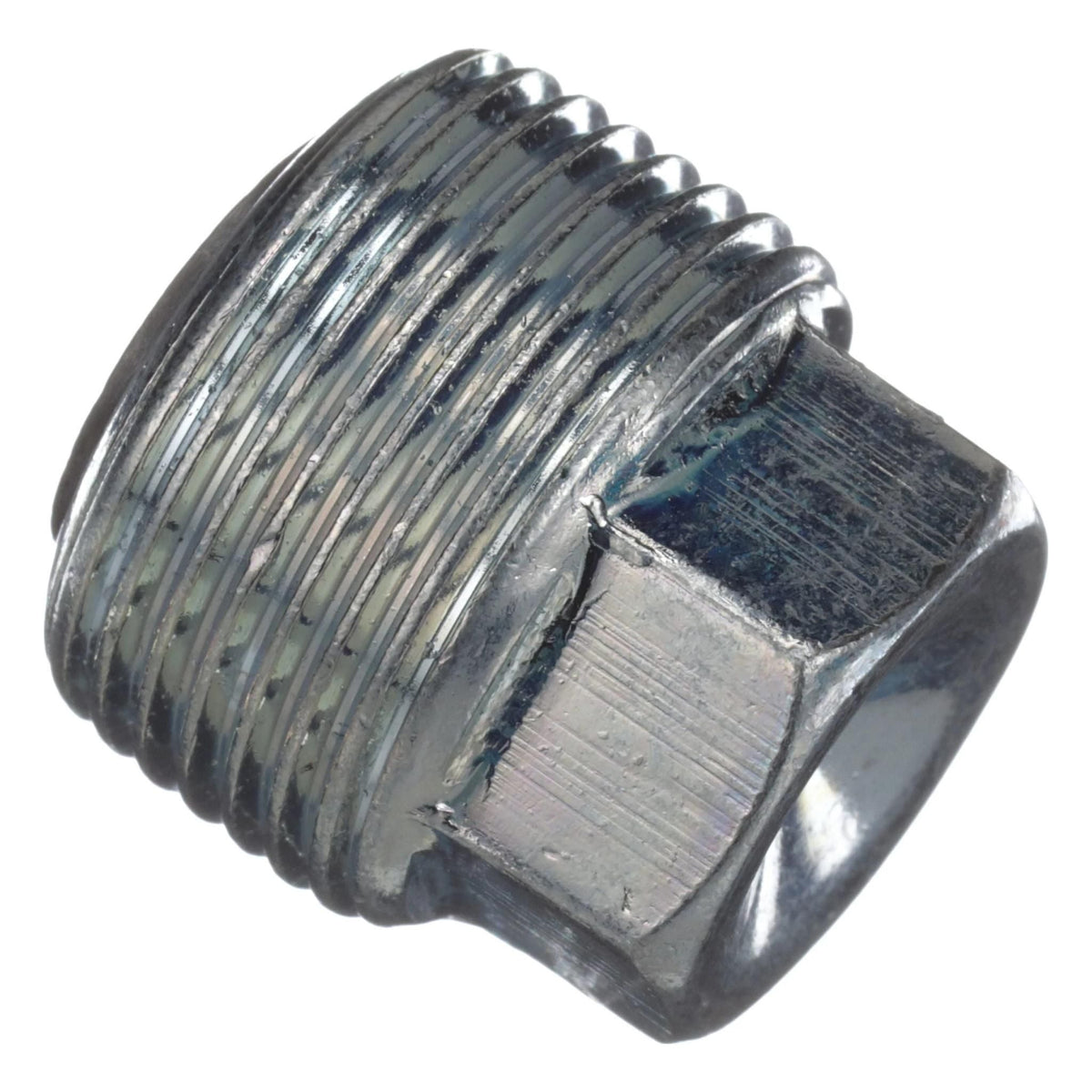 5801848363 - OEM PLUG - CASE CONSTRUCTION