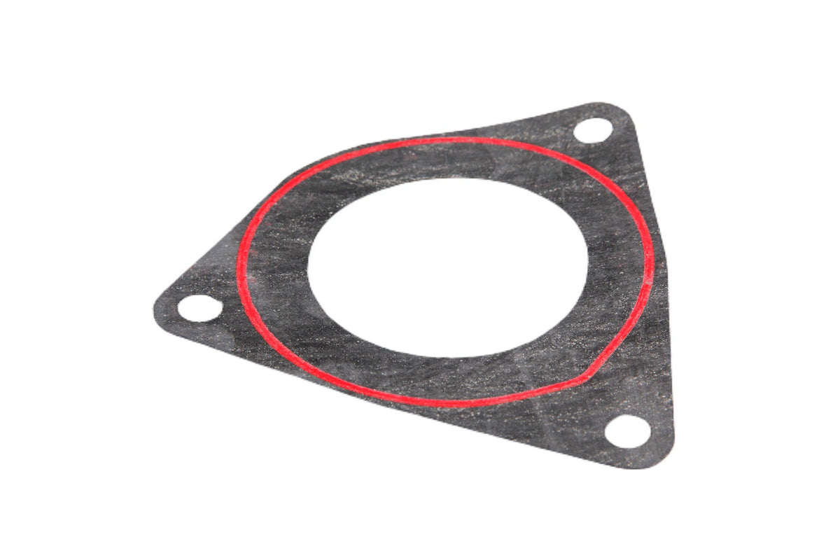 5801854298 - OEM GASKET - CASE CONSTRUCTION