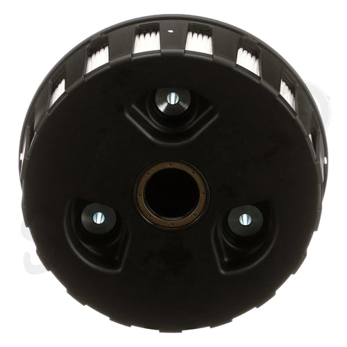 5801856860 - OEM BLOW-BY FILTER - CASE CONSTRUCTION