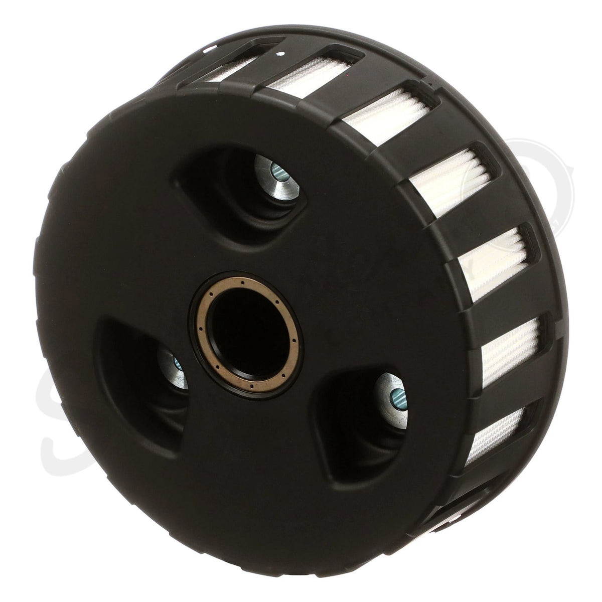 5801856860 - OEM BLOW-BY FILTER - CASE CONSTRUCTION