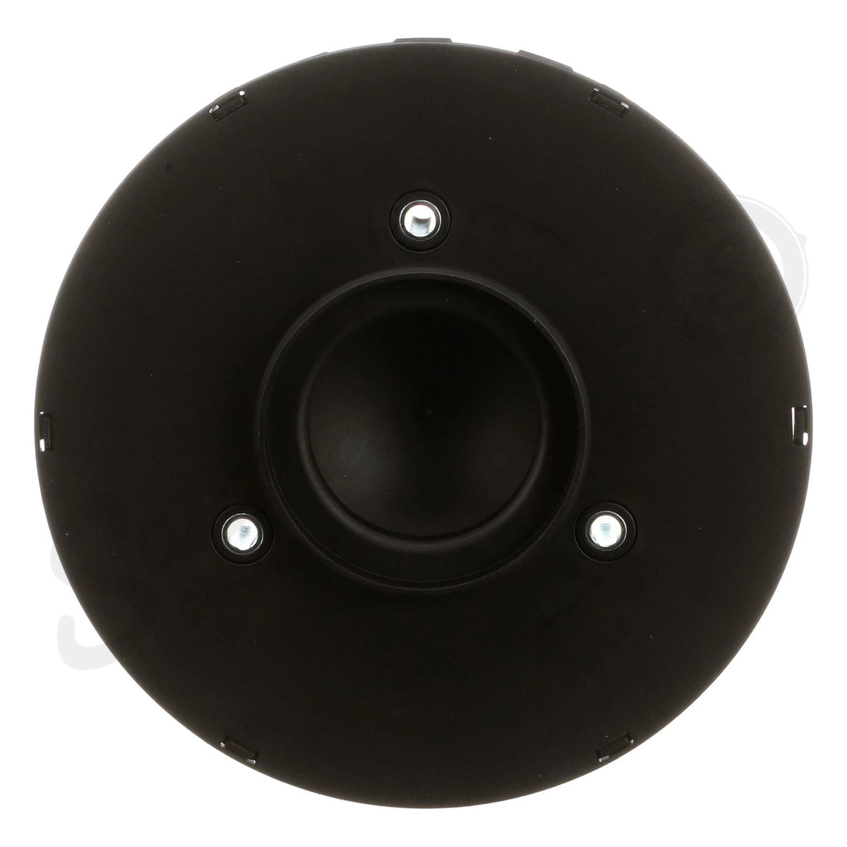 5801856860 - OEM BLOW-BY FILTER - CASE CONSTRUCTION