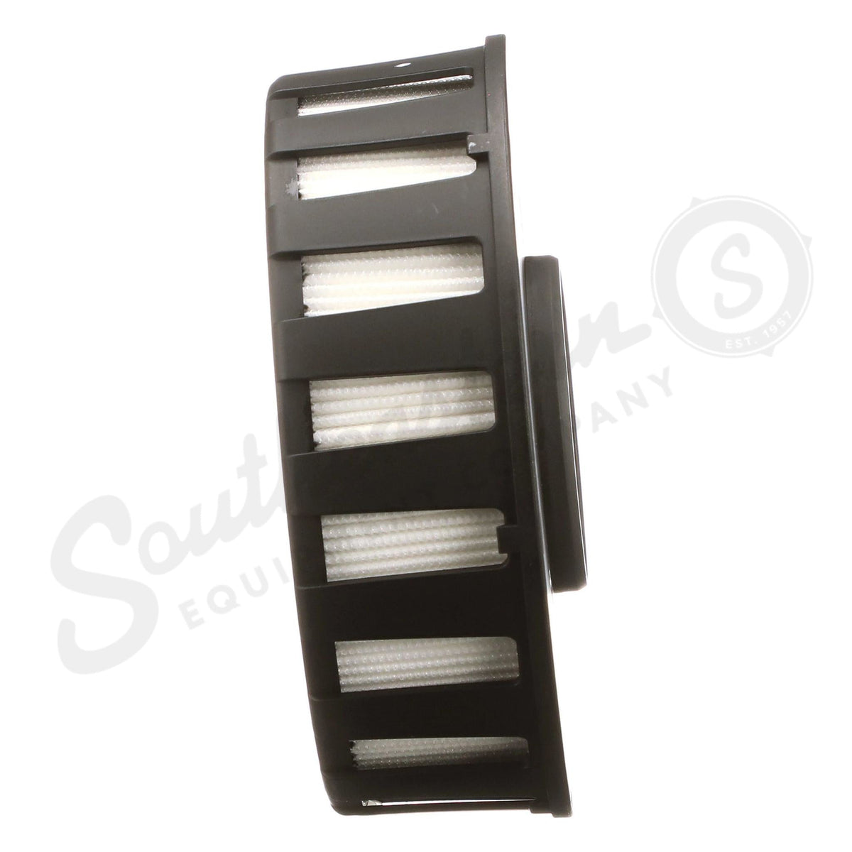 5801856860 - OEM BLOW-BY FILTER - CASE CONSTRUCTION