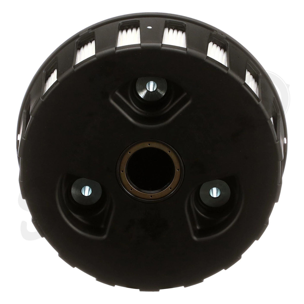 5801856860 - OEM BLOW-BY FILTER - CASE CONSTRUCTION