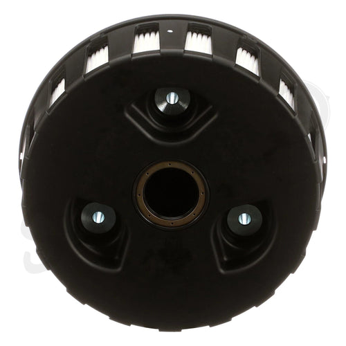 5801856860 - OEM BLOW-BY FILTER - CASE CONSTRUCTION