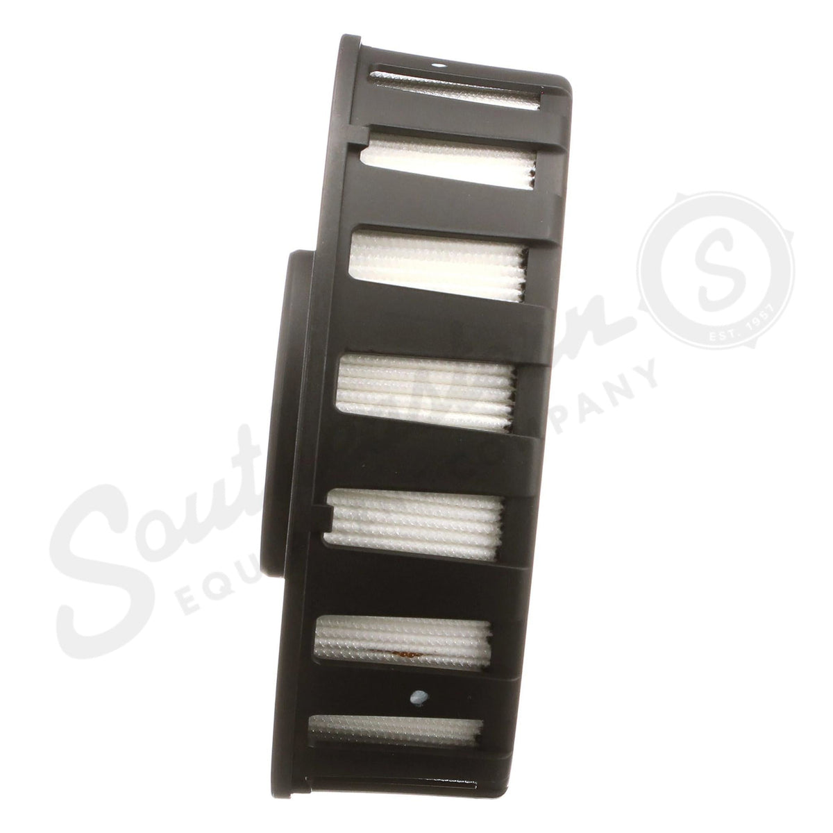 5801856860 - OEM BLOW-BY FILTER - CASE CONSTRUCTION