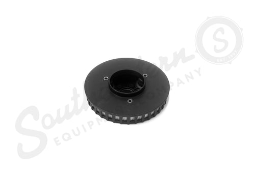 5801856862 - OEM BLOW-BY FILTER - CASE CONSTRUCTION